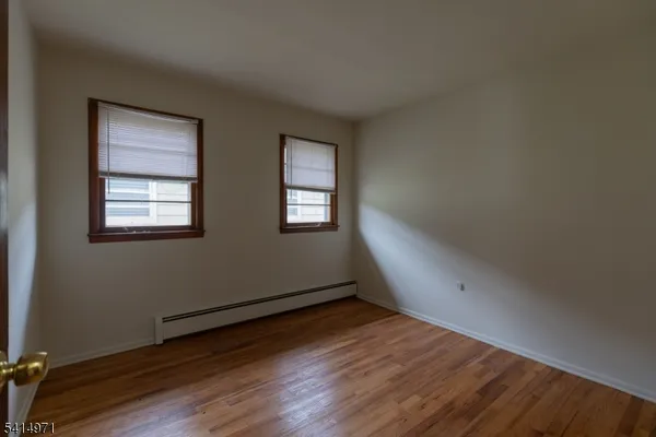 $2,500 | 318 Kennedy Drive, Linden, NJ 07036