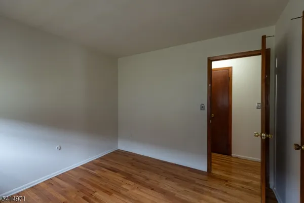 $2,500 | 318 Kennedy Drive, Linden, NJ 07036
