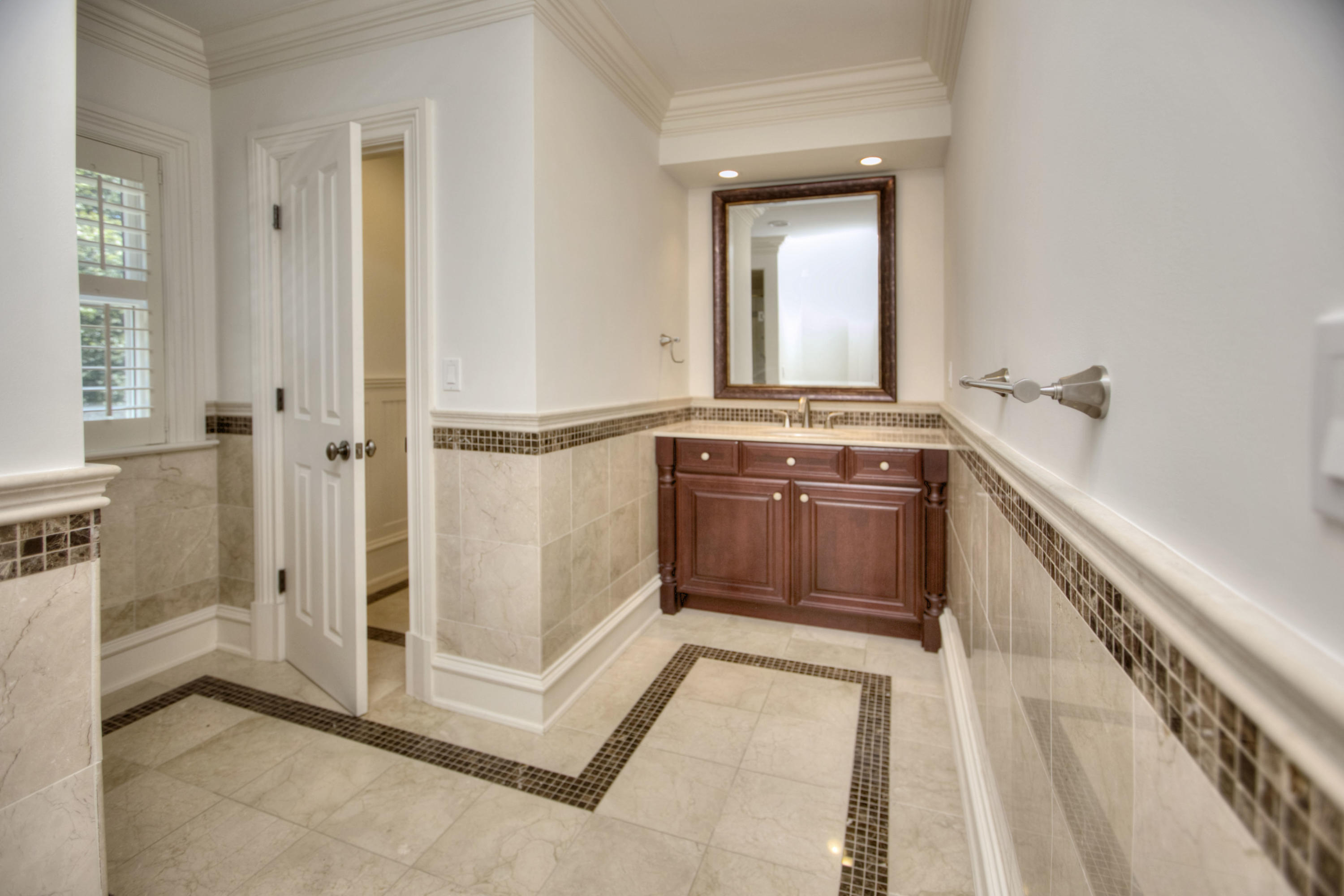 536 Roxbury Road Stamford, CT 06902 - Photo 16 of 38 a view of a kitchen with a sink and dishwasher