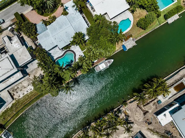 $23,000 | Bay Point, Miami, FL 33137