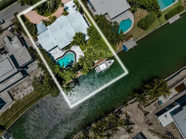 $23,000 | Bay Point, Miami, FL 33137