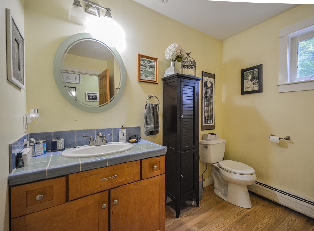 321 Jim Grant Road Lebanon, ME 04027 - Photo 9 of 30