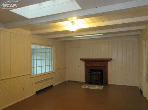 1538 Flushing Road Flushing, MI 48433 - Photo 17 of 19 20425012-16.JPG