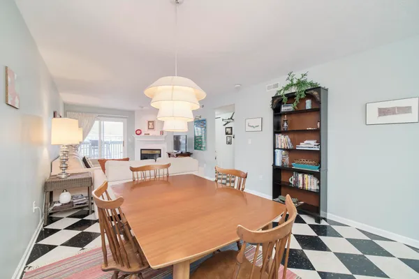 $315,900 | 315 5th Avenue, Unit 17, Manistee, MI 49660