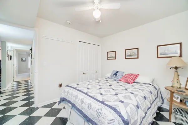$315,900 | 315 5th Avenue, Unit 17, Manistee, MI 49660