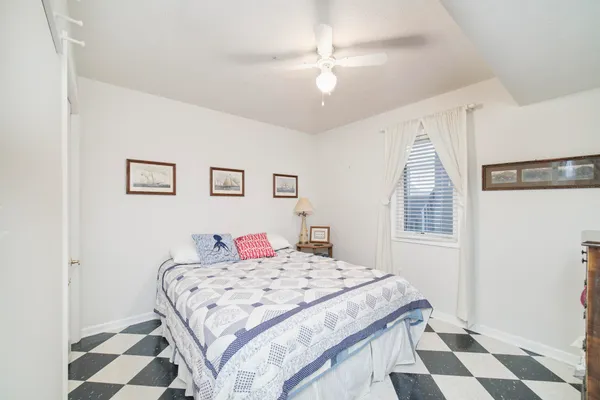 $315,900 | 315 5th Avenue, Unit 17, Manistee, MI 49660