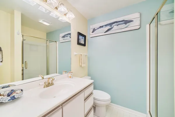 $315,900 | 315 5th Avenue, Unit 17, Manistee, MI 49660