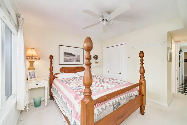 $315,900 | 315 5th Avenue, Unit 17, Manistee, MI 49660