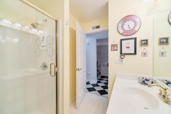 $315,900 | 315 5th Avenue, Unit 17, Manistee, MI 49660