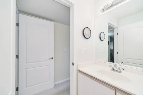 $315,900 | 315 5th Avenue, Unit 17, Manistee, MI 49660