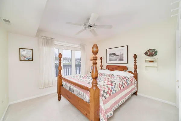 $315,900 | 315 5th Avenue, Unit 17, Manistee, MI 49660