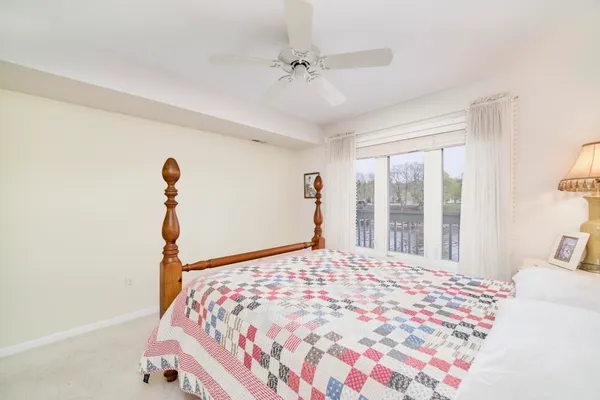 $315,900 | 315 5th Avenue, Unit 17, Manistee, MI 49660