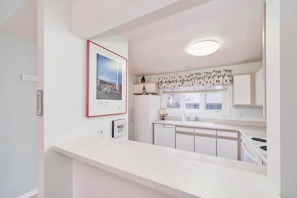 $315,900 | 315 5th Avenue, Unit 17, Manistee, MI 49660