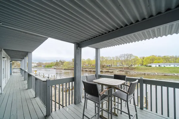 $315,900 | 315 5th Avenue, Unit 17, Manistee, MI 49660