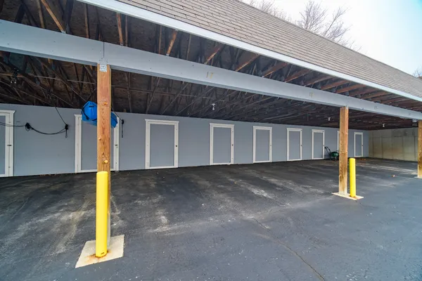 $315,900 | 315 5th Avenue, Unit 17, Manistee, MI 49660