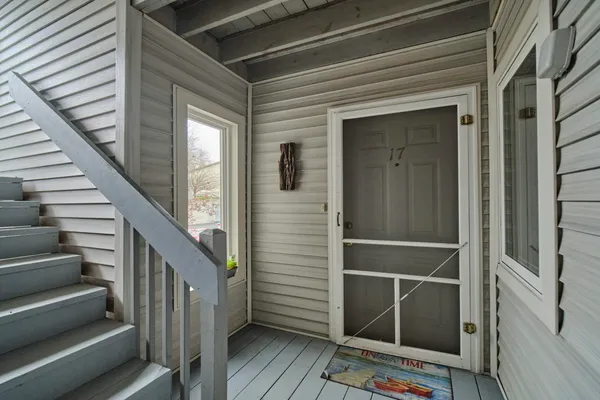 $315,900 | 315 5th Avenue, Unit 17, Manistee, MI 49660