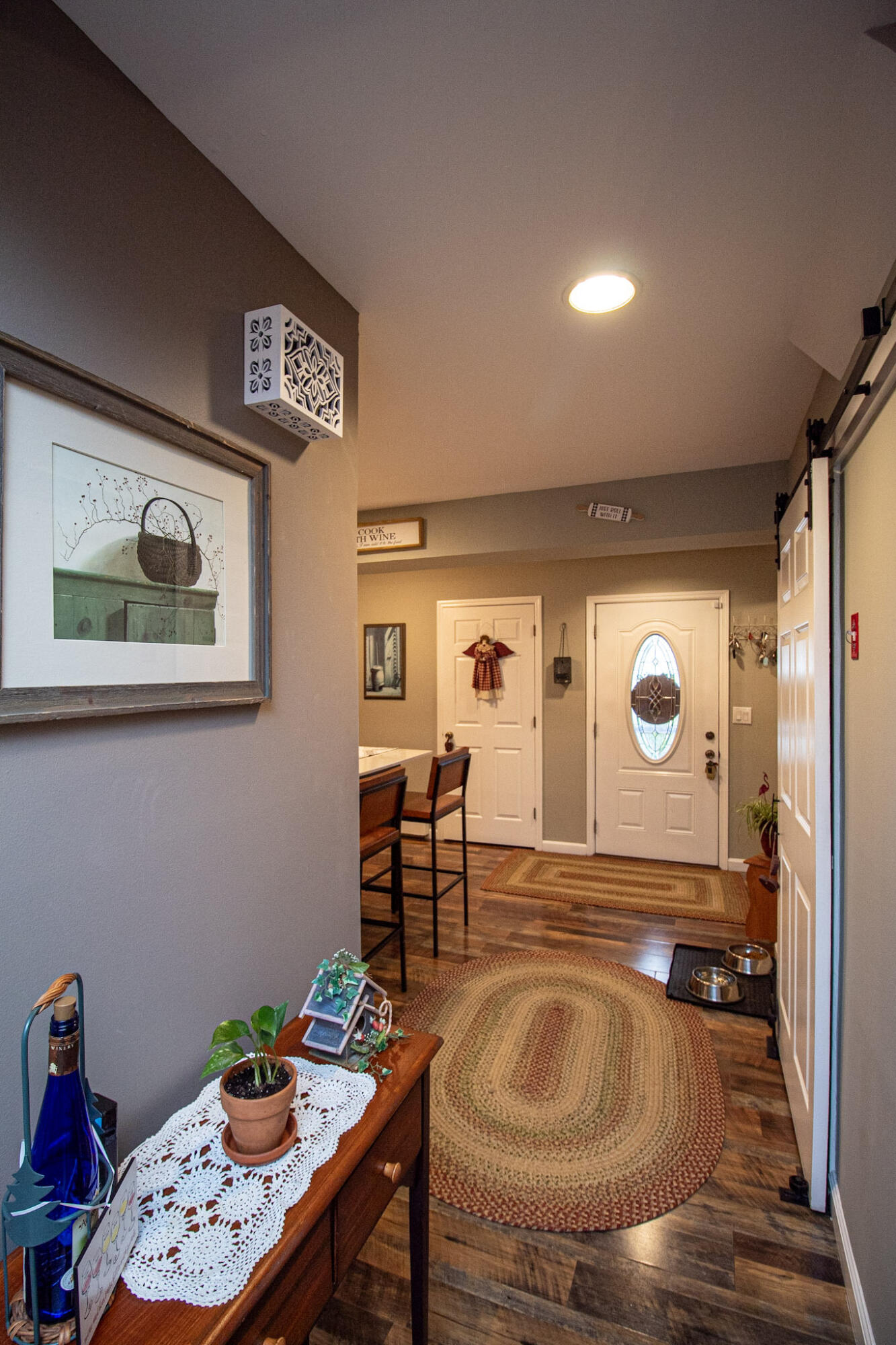 33 Maine Road Plattsburgh, NY 12903 - Photo 23 of 24 23