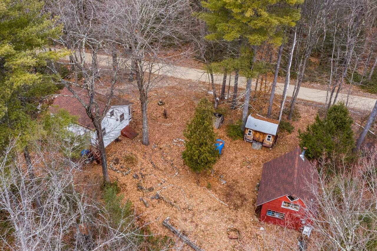 455 Jackson Road Mason, NH 03048 - Photo 1 of 38 Gallery Image 1