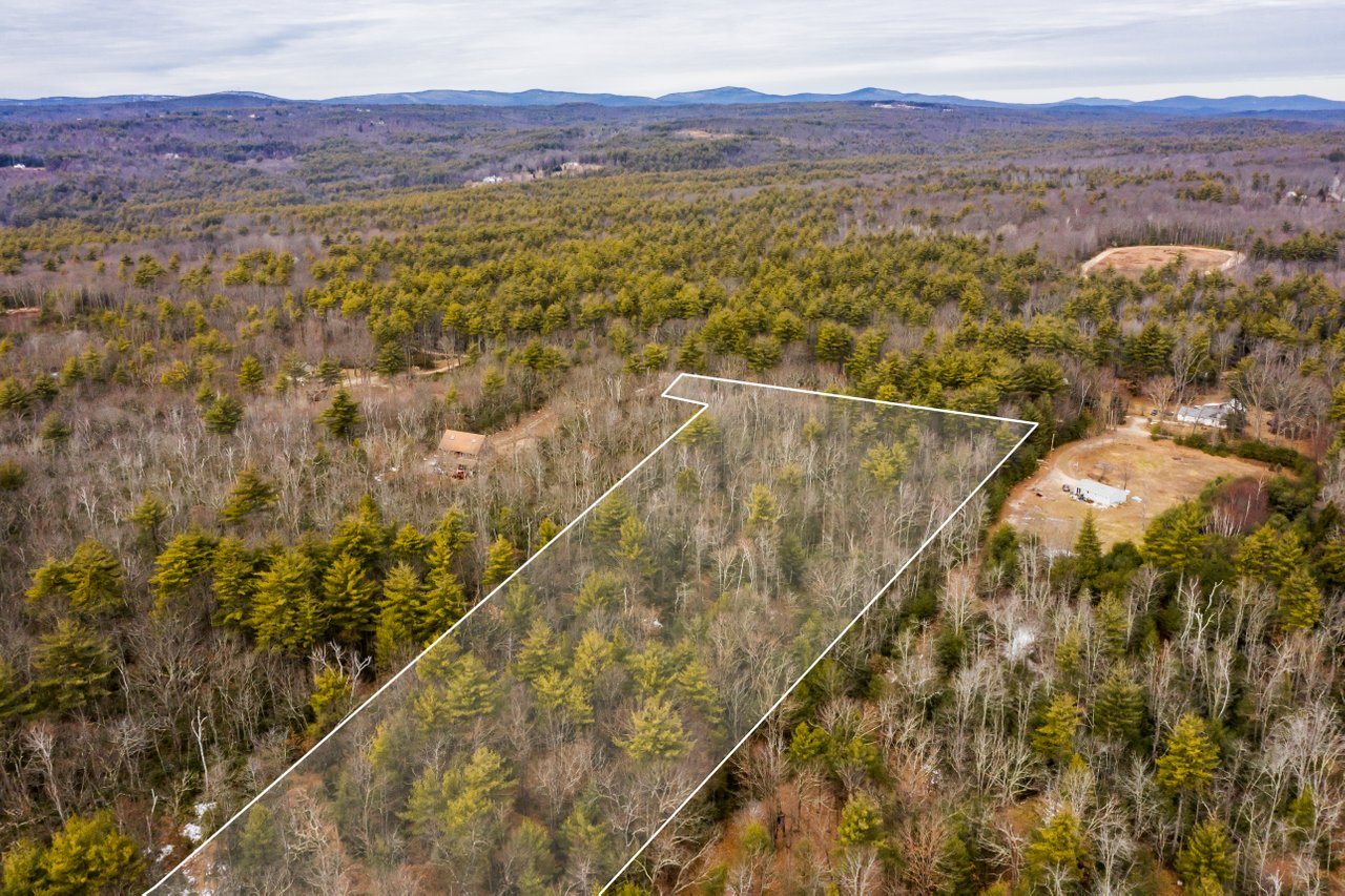455 Jackson Road Mason, NH 03048 - Photo 2 of 38 Gallery Image 2