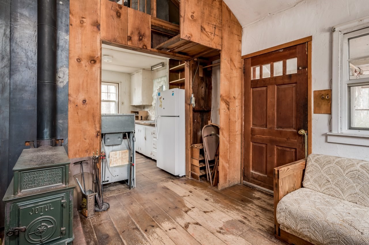 455 Jackson Road Mason, NH 03048 - Photo 11 of 38 Gallery Image 11