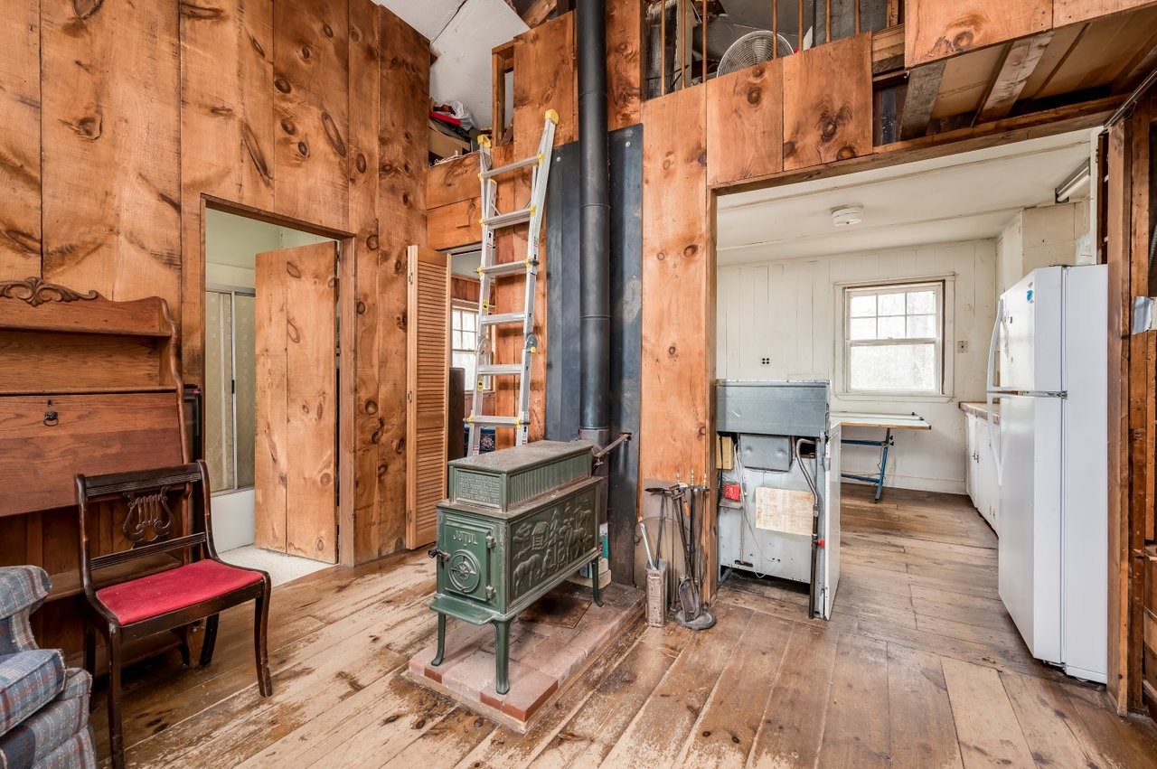 455 Jackson Road Mason, NH 03048 - Photo 12 of 38 Gallery Image 12