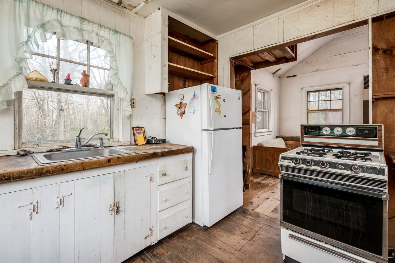 455 Jackson Road Mason, NH 03048 - Photo 13 of 38 Gallery Image 13