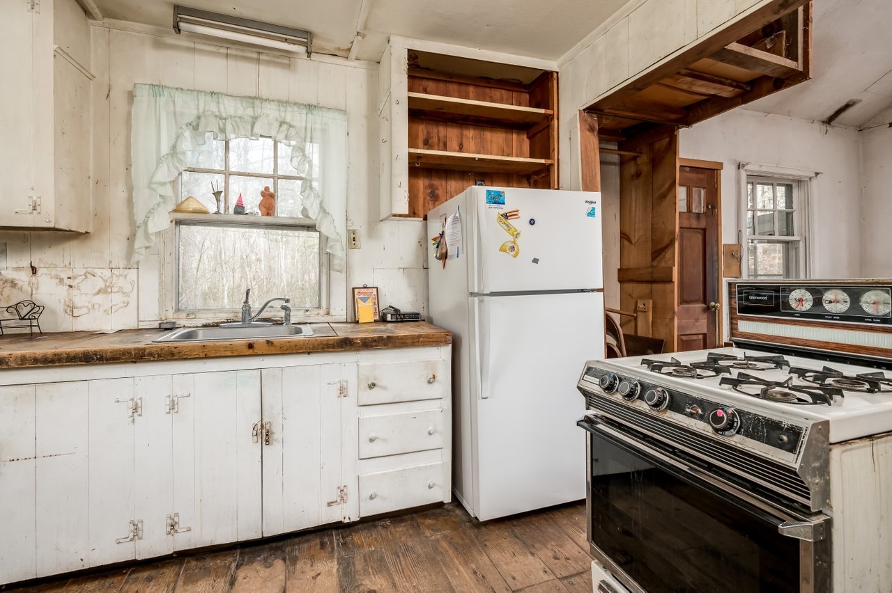 455 Jackson Road Mason, NH 03048 - Photo 14 of 38 Gallery Image 14