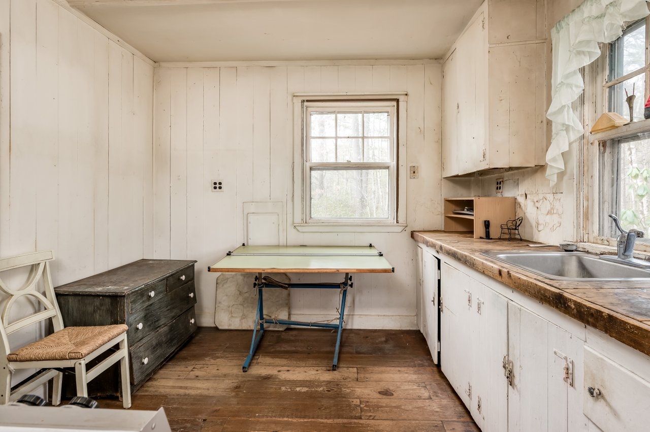 455 Jackson Road Mason, NH 03048 - Photo 17 of 38 Gallery Image 17
