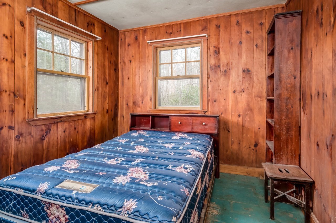 455 Jackson Road Mason, NH 03048 - Photo 19 of 38 Gallery Image 19