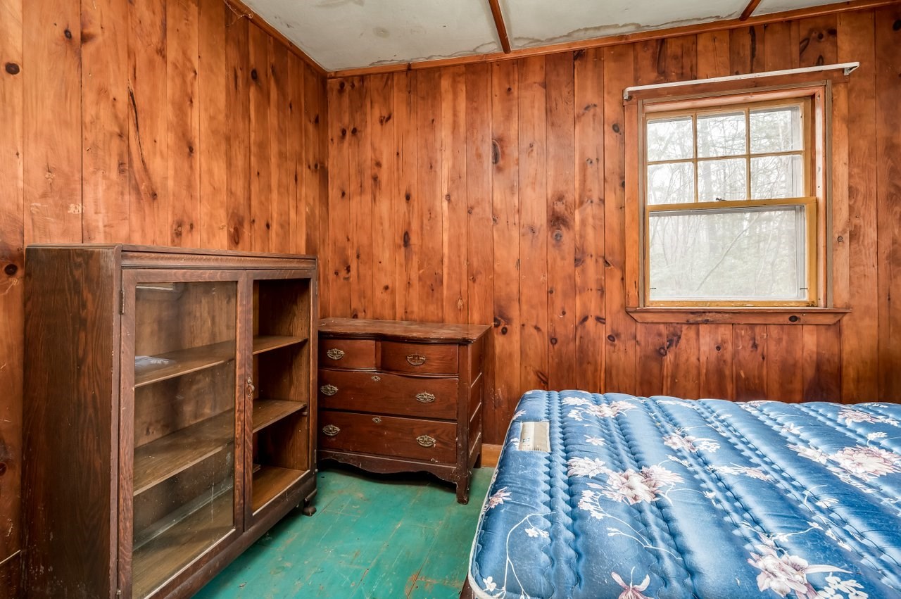455 Jackson Road Mason, NH 03048 - Photo 20 of 38 Gallery Image 20