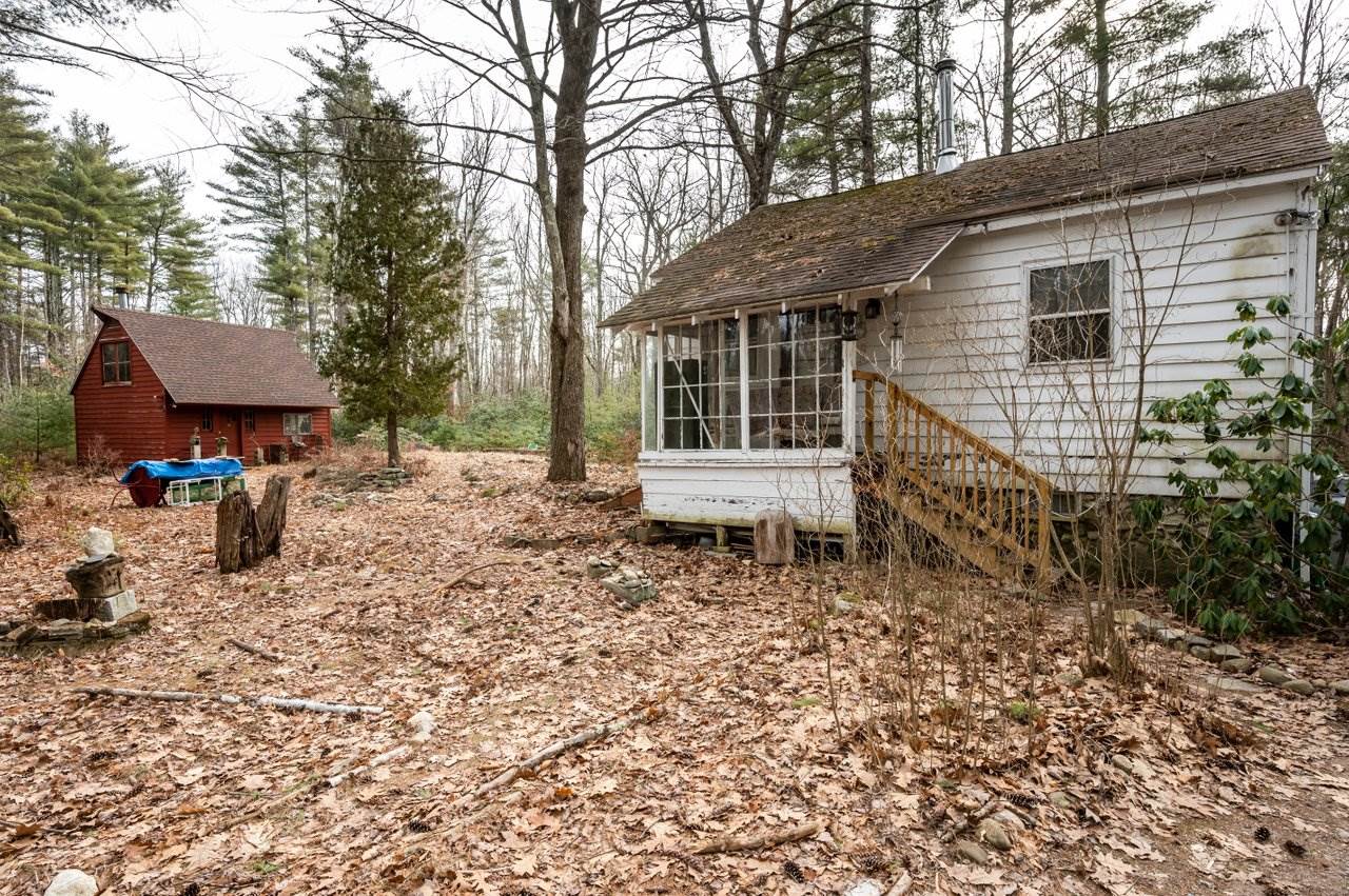 455 Jackson Road Mason, NH 03048 - Photo 3 of 38 Gallery Image 3