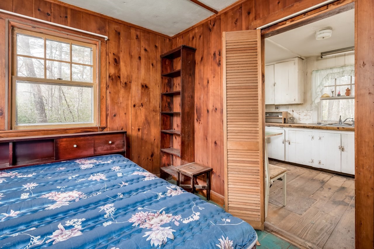 455 Jackson Road Mason, NH 03048 - Photo 21 of 38 Gallery Image 21