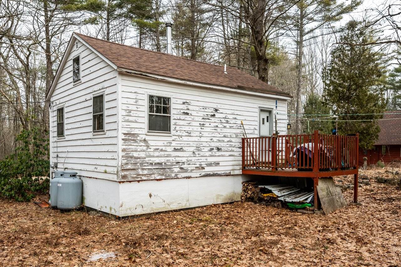 455 Jackson Road Mason, NH 03048 - Photo 25 of 38 Gallery Image 25