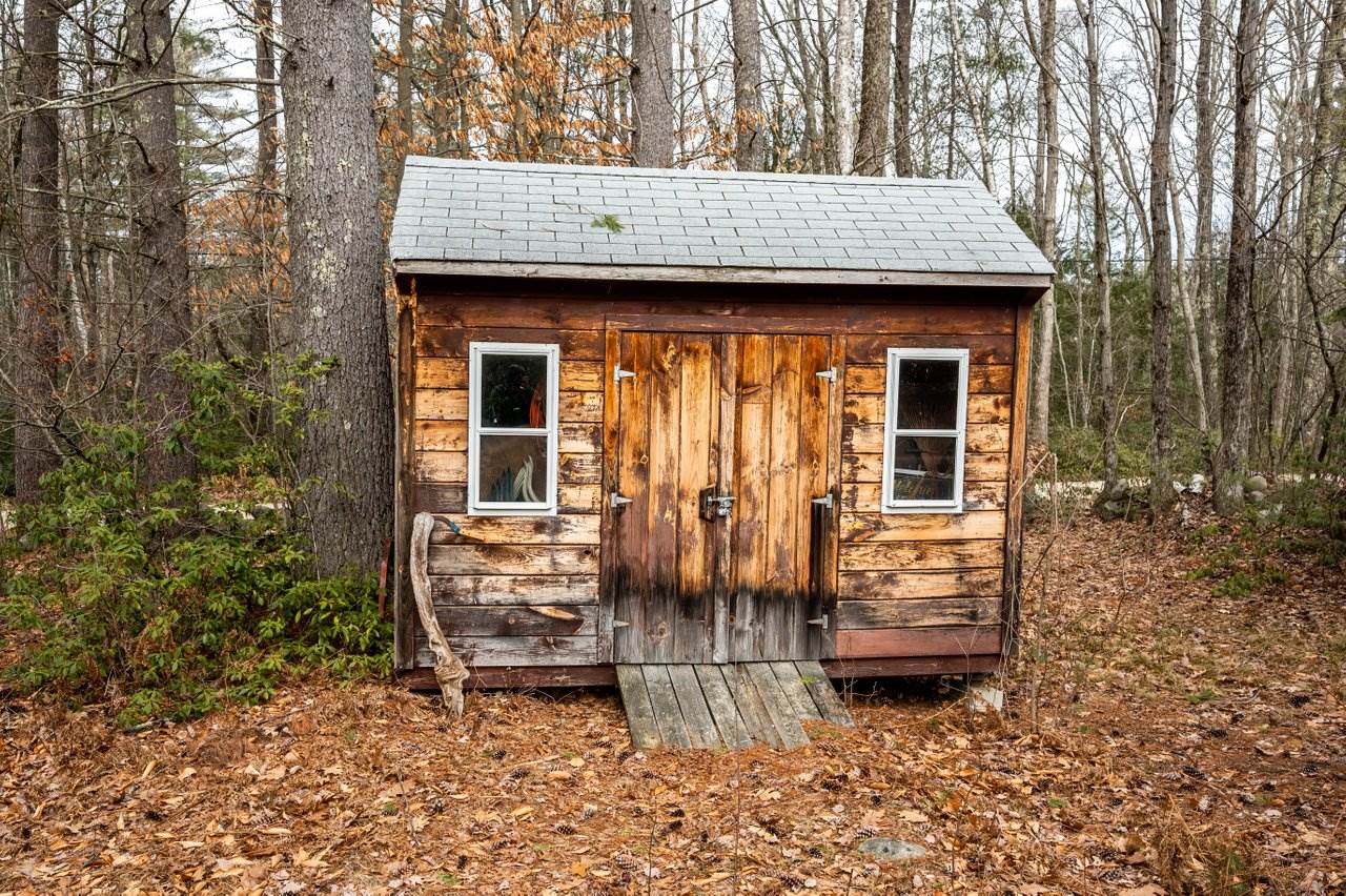 455 Jackson Road Mason, NH 03048 - Photo 28 of 38 Gallery Image 28