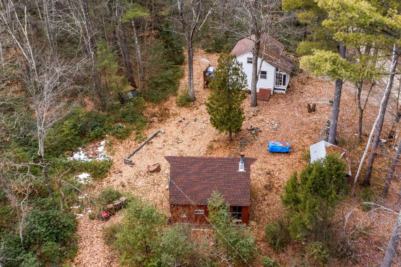 455 Jackson Road Mason, NH 03048 - Photo 29 of 38 Gallery Image 29
