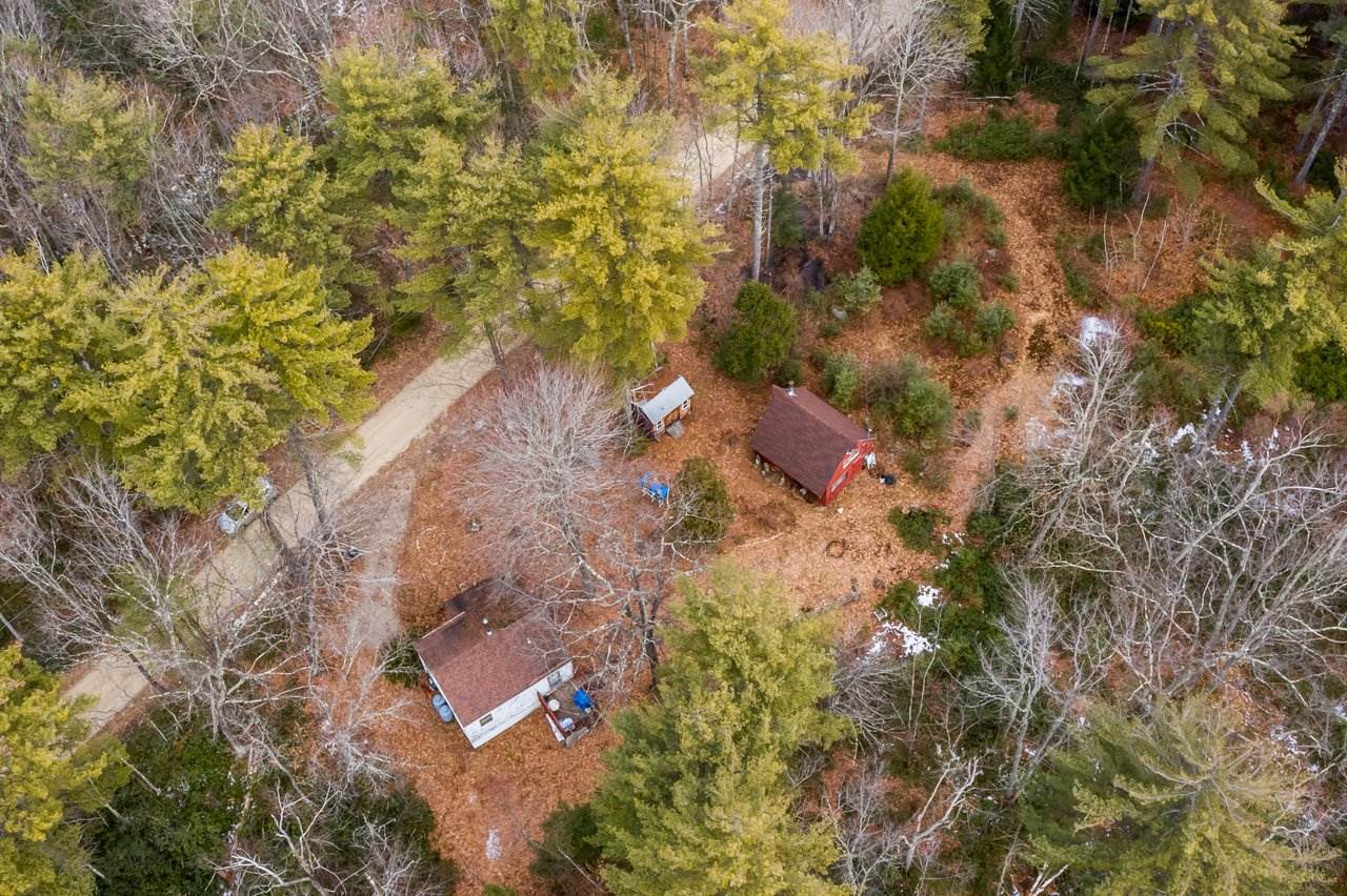 455 Jackson Road Mason, NH 03048 - Photo 30 of 38 Gallery Image 30