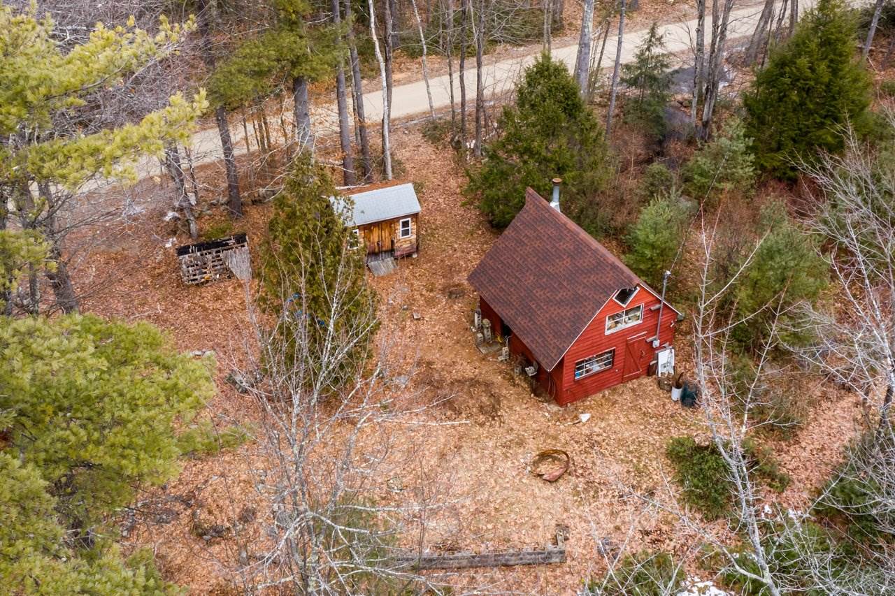 455 Jackson Road Mason, NH 03048 - Photo 4 of 38 Gallery Image 4