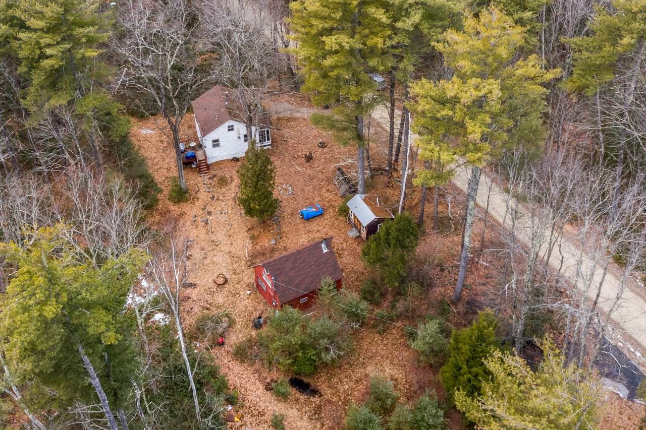 455 Jackson Road Mason, NH 03048 - Photo 31 of 38 Gallery Image 31