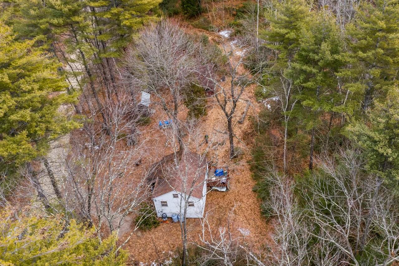455 Jackson Road Mason, NH 03048 - Photo 32 of 38 Gallery Image 32