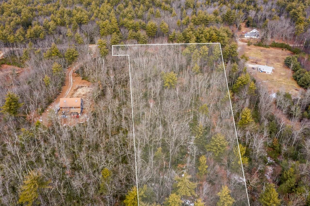 455 Jackson Road Mason, NH 03048 - Photo 34 of 38 Gallery Image 34