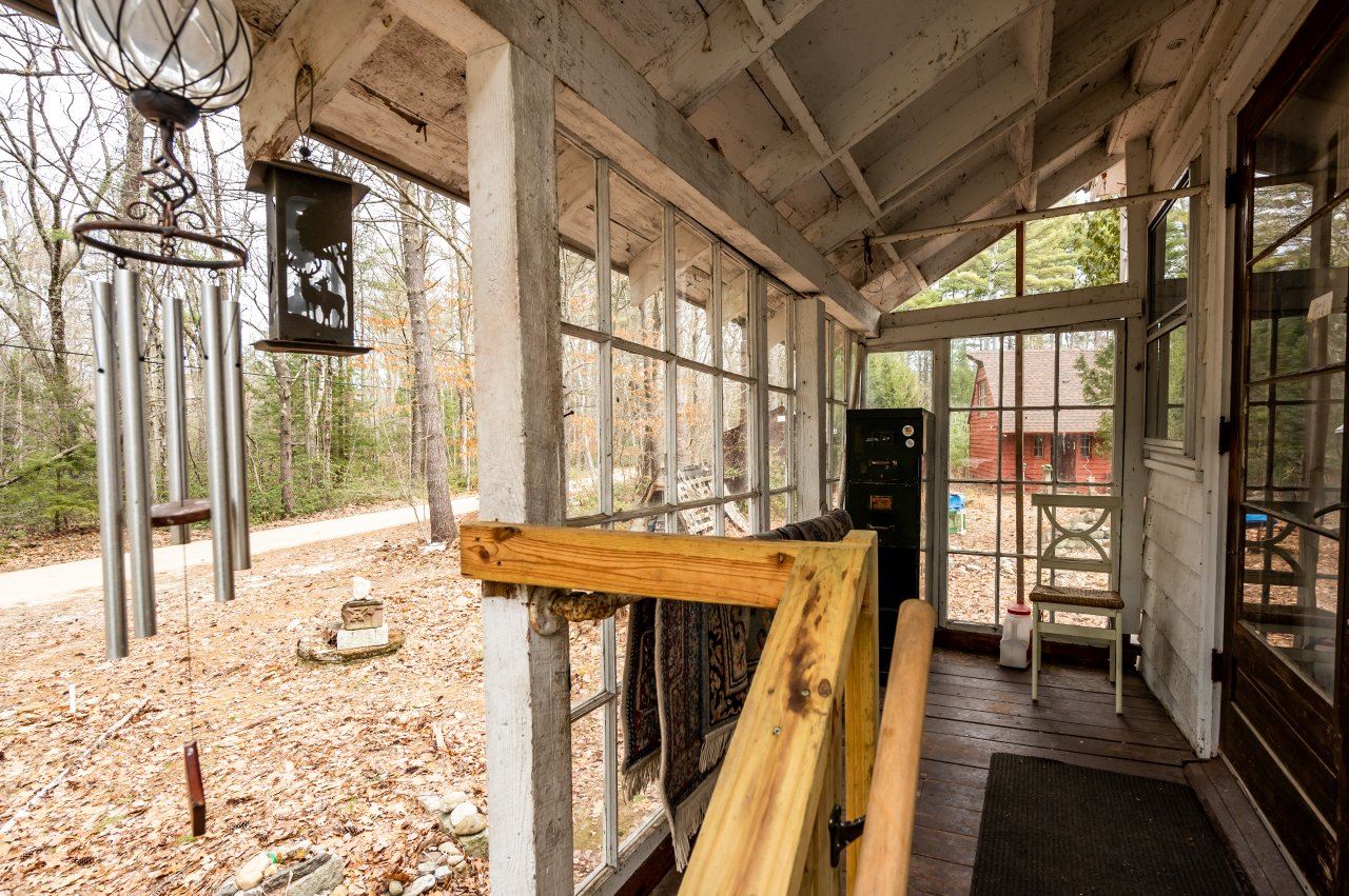 455 Jackson Road Mason, NH 03048 - Photo 5 of 38 Gallery Image 5