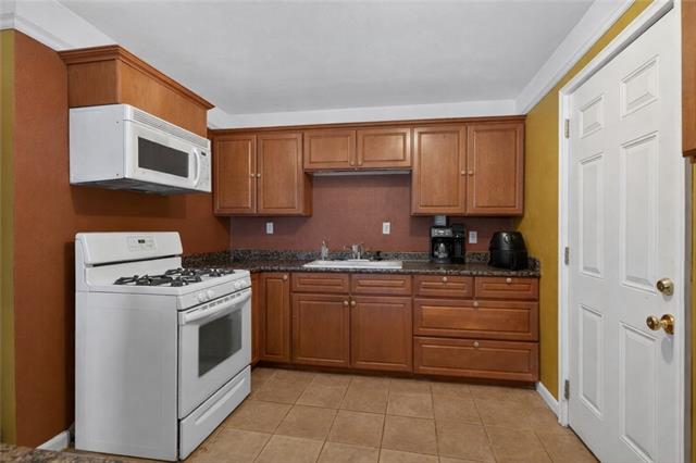 137 Georgetown Drive Kenner, LA 70065 - Photo 4 of 9