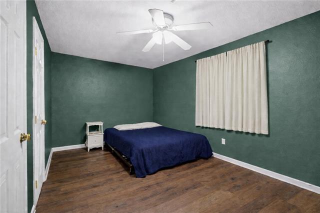 137 Georgetown Drive Kenner, LA 70065 - Photo 5 of 9