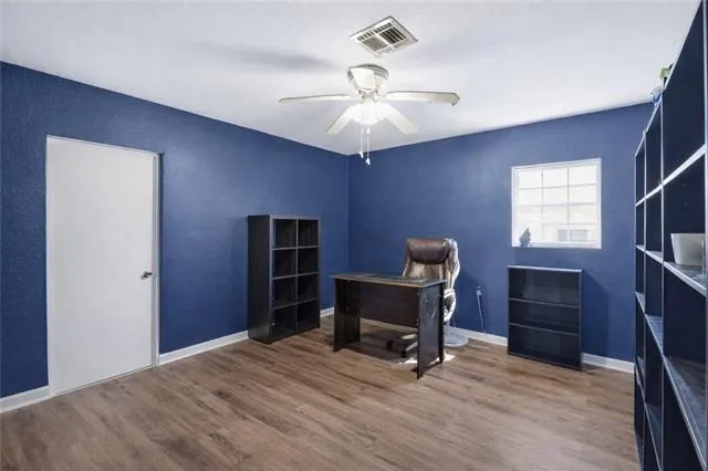 $169,000 | 137 Georgetown Drive, Kenner, LA 70065