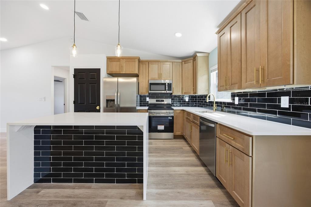 8 Spring Loop Ocala, FL 34472 - Photo 13 of 40