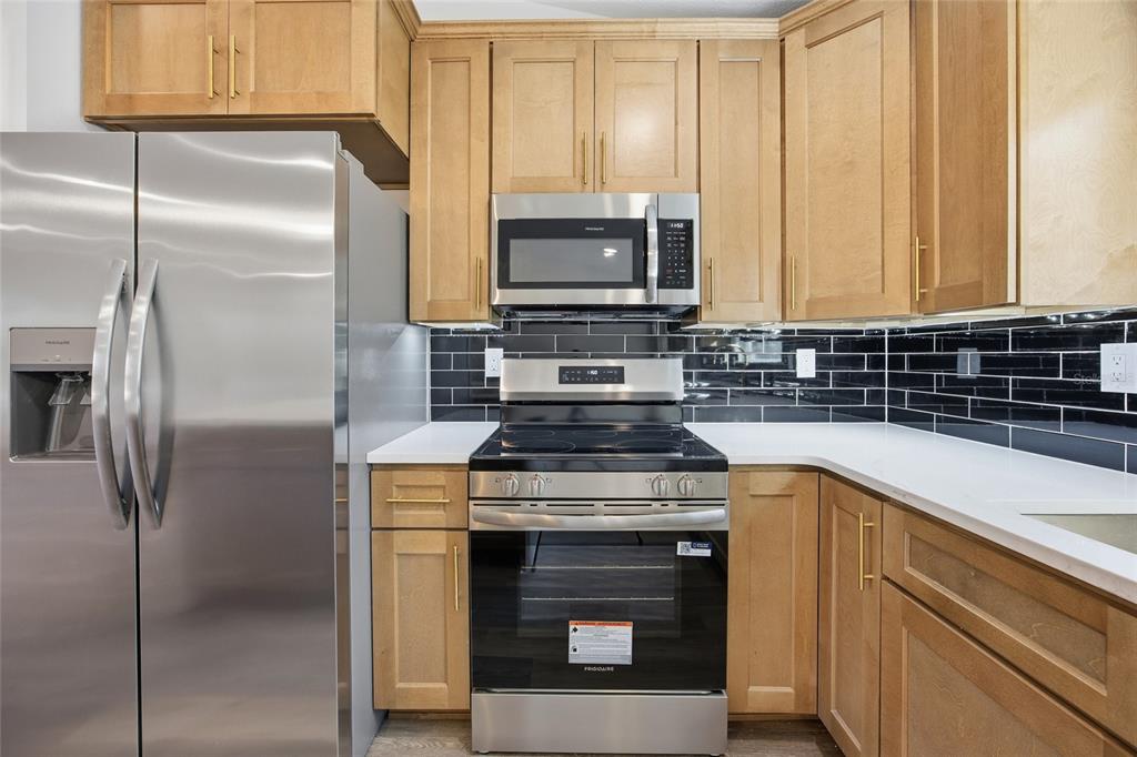 8 Spring Loop Ocala, FL 34472 - Photo 14 of 40