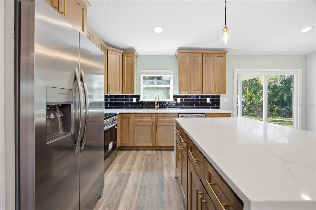 8 Spring Loop Ocala, FL 34472 - Photo 16 of 40