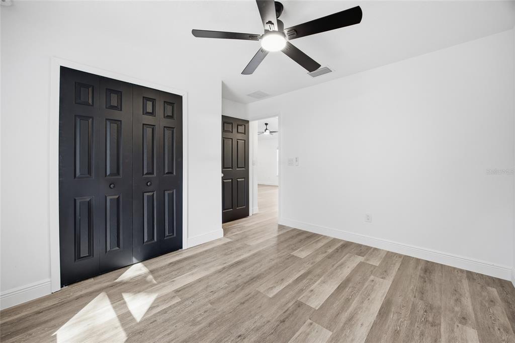 8 Spring Loop Ocala, FL 34472 - Photo 18 of 40