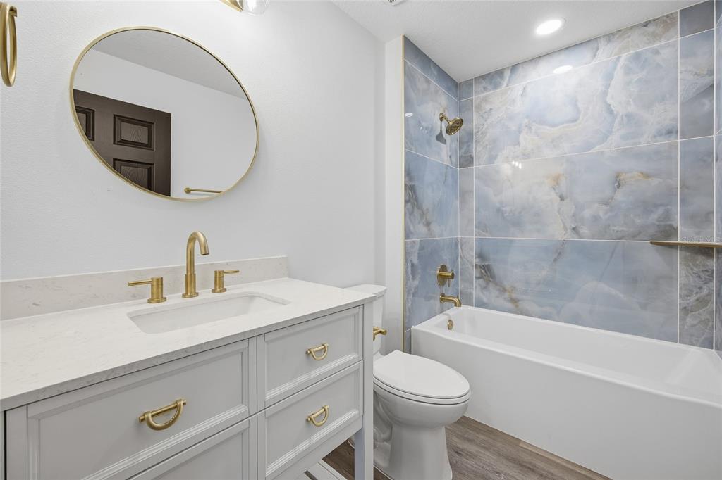 8 Spring Loop Ocala, FL 34472 - Photo 19 of 40