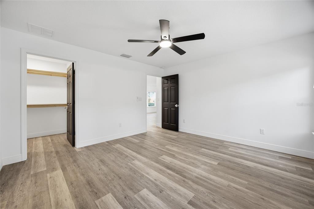 8 Spring Loop Ocala, FL 34472 - Photo 23 of 40